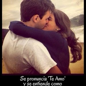 Meet your Posher, Fermin